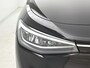 Volkswagen ID.4 Pro Limited Edition 77 kWh 286 PK | Automaat | Navigatie | Camera | Stoelverwarming | Parkeersensoren | Keyless | Adaptive Cruise Control | Apple Carplay | Android Auto |