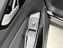 Volkswagen ID.4 Pro Limited Edition 77 kWh 286 PK | Automaat | Navigatie | Camera | Stoelverwarming | Parkeersensoren | Keyless | Adaptive Cruise Control | Apple Carplay | Android Auto |