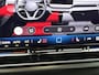 Volkswagen ID.4 Pro Limited Edition 77 kWh 286 PK | Automaat | Navigatie | Camera | Stoelverwarming | Parkeersensoren | Keyless | Adaptive Cruise Control | Apple Carplay | Android Auto |
