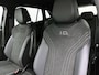 Volkswagen ID.4 Pro Limited Edition 77 kWh 286 PK | Automaat | Navigatie | Camera | Stoelverwarming | Parkeersensoren | Keyless | Adaptive Cruise Control | Apple Carplay | Android Auto |