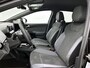 Volkswagen ID.4 Pro Limited Edition 77 kWh 286 PK | Automaat | Navigatie | Camera | Stoelverwarming | Parkeersensoren | Keyless | Adaptive Cruise Control | Apple Carplay | Android Auto |