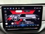 Volkswagen ID.4 Pro Limited Edition 77 kWh 286 PK | Automaat | Navigatie | Camera | Stoelverwarming | Parkeersensoren | Keyless | Adaptive Cruise Control | Apple Carplay | Android Auto |