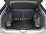 Volkswagen ID.4 Pro Limited Edition 77 kWh 286 PK | Automaat | Navigatie | Camera | Stoelverwarming | Parkeersensoren | Keyless | Adaptive Cruise Control | Apple Carplay | Android Auto |
