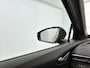 Volkswagen ID.4 Pro Limited Edition 77 kWh 286 PK | Automaat | Navigatie | Camera | Stoelverwarming | Parkeersensoren | Keyless | Adaptive Cruise Control | Apple Carplay | Android Auto |