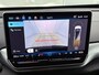 Volkswagen ID.4 Pro Limited Edition 77 kWh 286 PK | Automaat | Navigatie | Camera | Stoelverwarming | Parkeersensoren | Keyless | Adaptive Cruise Control | Apple Carplay | Android Auto |