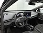 Volkswagen ID.4 Pro Limited Edition 77 kWh 286 PK | Automaat | Navigatie | Camera | Stoelverwarming | Parkeersensoren | Keyless | Adaptive Cruise Control | Apple Carplay | Android Auto |