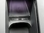 Volkswagen ID.4 Pro Limited Edition 77 kWh 286 PK | Automaat | Navigatie | Camera | Stoelverwarming | Parkeersensoren | Keyless | Adaptive Cruise Control | Apple Carplay | Android Auto |