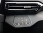 Volkswagen ID.4 Pro Limited Edition 77 kWh 286 PK | Automaat | Navigatie | Camera | Stoelverwarming | Parkeersensoren | Keyless | Adaptive Cruise Control | Apple Carplay | Android Auto |