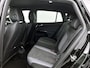 Volkswagen ID.4 Pro Limited Edition 77 kWh 286 PK | Automaat | Navigatie | Camera | Stoelverwarming | Parkeersensoren | Keyless | Adaptive Cruise Control | Apple Carplay | Android Auto |