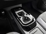 Volkswagen ID.4 Pro Limited Edition 77 kWh 286 PK | Automaat | Navigatie | Camera | Stoelverwarming | Parkeersensoren | Keyless | Adaptive Cruise Control | Apple Carplay | Android Auto |