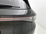 Volkswagen ID.4 Pro Limited Edition 77 kWh 286 PK | Automaat | Navigatie | Camera | Stoelverwarming | Parkeersensoren | Keyless | Adaptive Cruise Control | Apple Carplay | Android Auto |