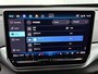 Volkswagen ID.4 Pro Limited Edition 77 kWh 286 PK | Automaat | Navigatie | Camera | Stoelverwarming | Parkeersensoren | Keyless | Adaptive Cruise Control | Apple Carplay | Android Auto |