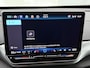 Volkswagen ID.4 Pro Limited Edition 77 kWh 286 PK | Automaat | Navigatie | Camera | Stoelverwarming | Parkeersensoren | Keyless | Adaptive Cruise Control | Apple Carplay | Android Auto |