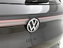 Volkswagen ID.4 Pro Limited Edition 77 kWh 286 PK | Automaat | Navigatie | Camera | Stoelverwarming | Parkeersensoren | Keyless | Adaptive Cruise Control | Apple Carplay | Android Auto |