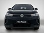 Volkswagen ID.4 Pro Limited Edition 77 kWh 286 PK | Automaat | Navigatie | Camera | Stoelverwarming | Parkeersensoren | Keyless | Adaptive Cruise Control | Apple Carplay | Android Auto |