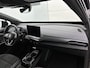 Volkswagen ID.4 Pro Limited Edition 77 kWh 286 PK | Automaat | Navigatie | Camera | Stoelverwarming | Parkeersensoren | Keyless | Adaptive Cruise Control | Apple Carplay | Android Auto |