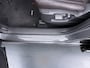 Mazda CX-5 SKYACTIV-G 165 Takumi Automaat / Trekhaak