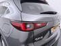 Mazda CX-5 SKYACTIV-G 165 Takumi Automaat / Trekhaak