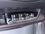 Mazda CX-5 SKYACTIV-G 165 Takumi Automaat / Trekhaak