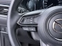 Mazda CX-5 SKYACTIV-G 165 Takumi Automaat / Trekhaak