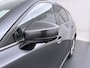 Mazda CX-5 SKYACTIV-G 165 Takumi Automaat / Trekhaak