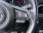 Mazda CX-5 SKYACTIV-G 165 Takumi Automaat / Trekhaak
