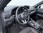 Mazda CX-5 SKYACTIV-G 165 Takumi Automaat / Trekhaak