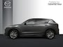 Mazda CX-5 SKYACTIV-G 165 Takumi Automaat / Trekhaak