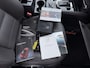 Mazda CX-5 SKYACTIV-G 165 Takumi Automaat / Trekhaak