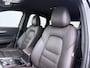 Mazda CX-5 SKYACTIV-G 165 Takumi Automaat / Trekhaak