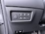 Mazda CX-5 SKYACTIV-G 165 Takumi Automaat / Trekhaak
