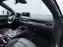 Mazda CX-5 SKYACTIV-G 165 Takumi Automaat / Trekhaak