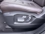 Mazda CX-5 SKYACTIV-G 165 Takumi Automaat / Trekhaak