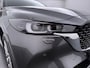 Mazda CX-5 SKYACTIV-G 165 Takumi Automaat / Trekhaak