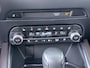 Mazda CX-5 SKYACTIV-G 165 Takumi Automaat / Trekhaak