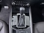 Mazda CX-5 SKYACTIV-G 165 Takumi Automaat / Trekhaak