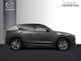 Mazda CX-5 SKYACTIV-G 165 Takumi Automaat / Trekhaak