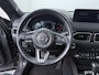Mazda CX-5 SKYACTIV-G 165 Takumi Automaat / Trekhaak