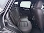 Mazda CX-5 SKYACTIV-G 165 Takumi Automaat / Trekhaak