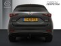 Mazda CX-5 SKYACTIV-G 165 Takumi Automaat / Trekhaak