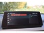 BMW X2 M35iA 306PK HIGH EXECUTIVE M-SPORT HARMAN-KARDON/CAMERA/PANORAMADAK