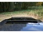 BMW X2 M35iA 306PK HIGH EXECUTIVE M-SPORT HARMAN-KARDON/CAMERA/PANORAMADAK