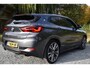 BMW X2 M35iA 306PK HIGH EXECUTIVE M-SPORT HARMAN-KARDON/CAMERA/PANORAMADAK