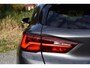 BMW X2 M35iA 306PK HIGH EXECUTIVE M-SPORT HARMAN-KARDON/CAMERA/PANORAMADAK