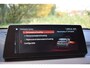 BMW X2 M35iA 306PK HIGH EXECUTIVE M-SPORT HARMAN-KARDON/CAMERA/PANORAMADAK