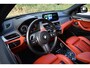 BMW X2 M35iA 306PK HIGH EXECUTIVE M-SPORT HARMAN-KARDON/CAMERA/PANORAMADAK
