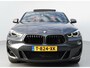 BMW X2 M35iA 306PK HIGH EXECUTIVE M-SPORT HARMAN-KARDON/CAMERA/PANORAMADAK