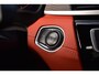 BMW X2 M35iA 306PK HIGH EXECUTIVE M-SPORT HARMAN-KARDON/CAMERA/PANORAMADAK