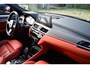 BMW X2 M35iA 306PK HIGH EXECUTIVE M-SPORT HARMAN-KARDON/CAMERA/PANORAMADAK