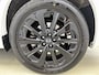 Mazda CX-60 2.5 e-SkyActiv PHEV Homura | Alle optiepakketten | Bose | Leer | Panoramadak | NL auto